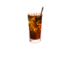 Sweet Tea Lover Gifts