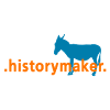 Historymaker