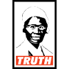 Sojourner Truth