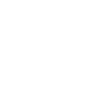 Ghost Stallion of Cimarron -