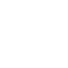 Stable sont ma méditation -