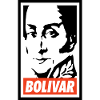 Simon Bolivar