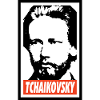 Tchaikovsky