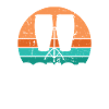 Conga Drum Musicien Drumline
