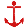 L’ami d’un pêcheur