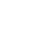Parlez-moi de Derby 1 -