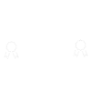 Je t aime pas