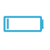 Creativity Loading...