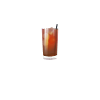 Sweet Tea Lover Gifts