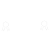 t es moche