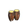 Conga Drum Musicien Drumline