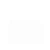Architect Definition
