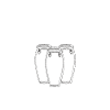 Conga Drum Musicien Drumline
