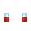 Süßer Tee Liebhaber Geschenke