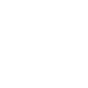 Conga Drum Musicien Drumline