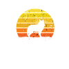 Kojotenjagd