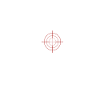 Kojotenjagd