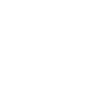 Sweet Tea Lover Gifts