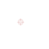 Coyote hunting