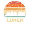 Lünen