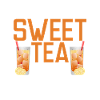 Sweet Tea Lover Gifts