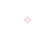 Kojotenjagd