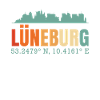Lüneburg