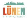 Lünen