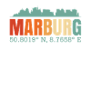 Marburg