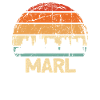 Marl