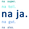Naja