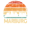 Marburg