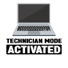 Technischer Support Computertechniker Technischer