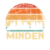 Minden