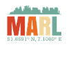 Marl
