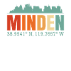 Minden