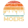 Moers