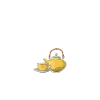Sweet Tea Lover Gifts