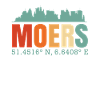 Moers