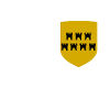 Hermannstadt