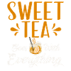 Sweet Tea Lover Gifts