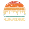 Neubrandenburg
