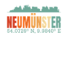 Neumünster
