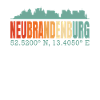 Neubrandenburg