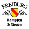 Der Breisgauer