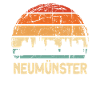 Neumünster