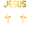 Sweet Tea Lover Gifts