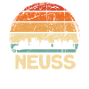 Neuss