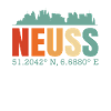 Neuss
