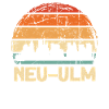 Neu-Ulm